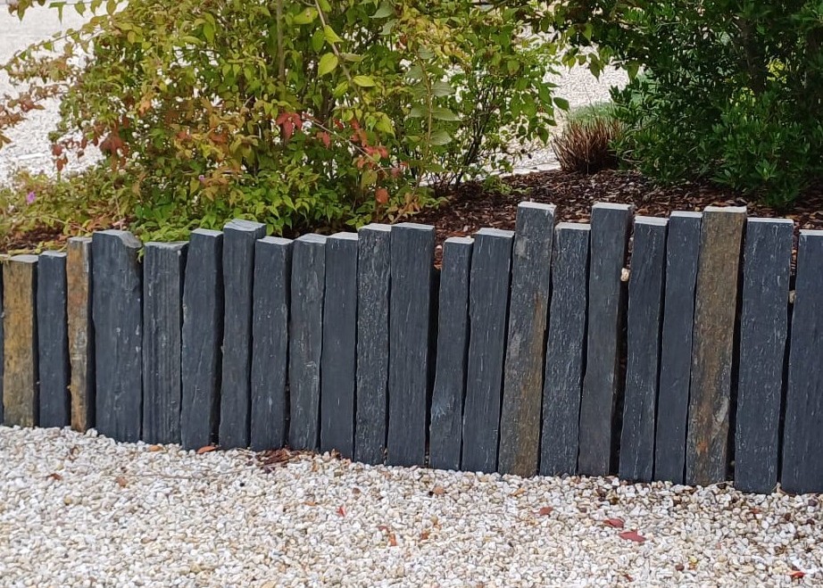 Vous êtes un professionnel ?