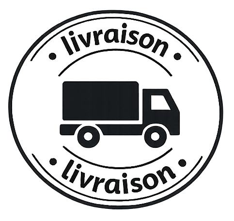 Livraison de schiste en Indre-et-Loire (37) et dans toute la France