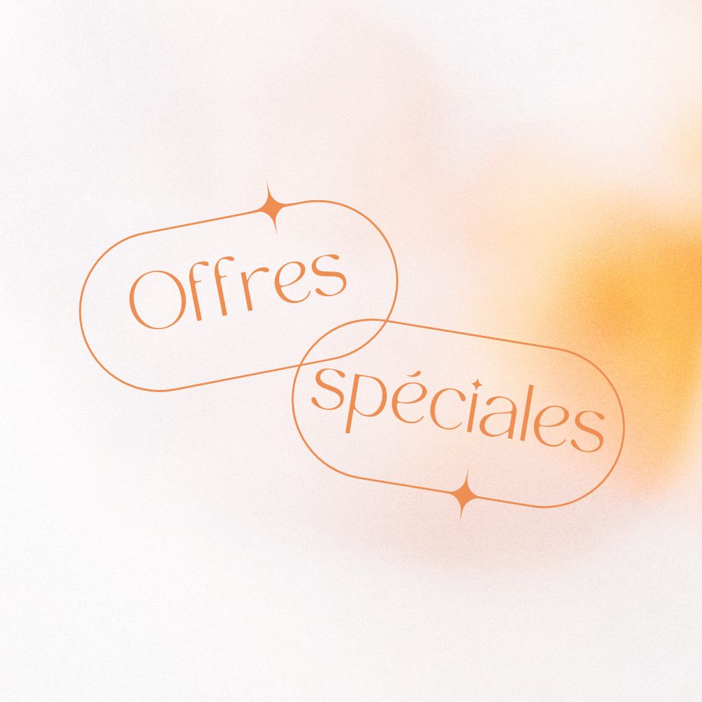 Laissez parler vos envies !