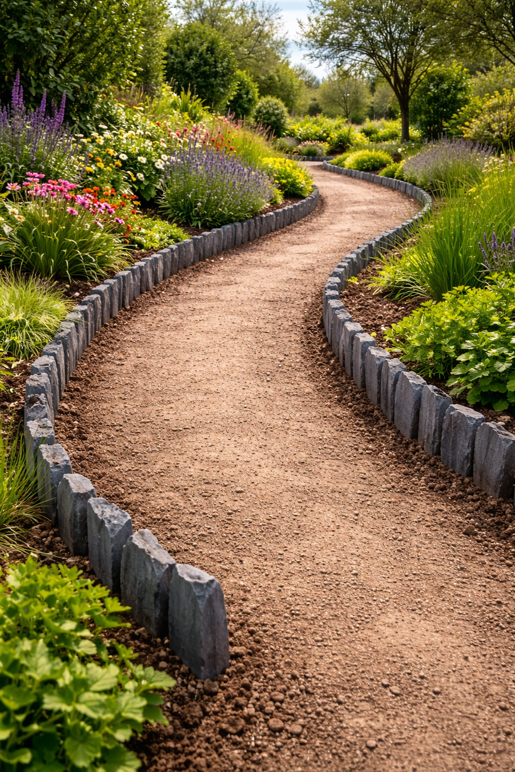 Image de la fiche produit