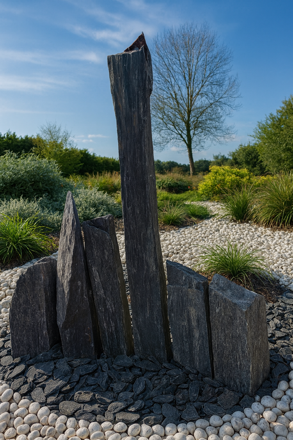 Image de la fiche produit