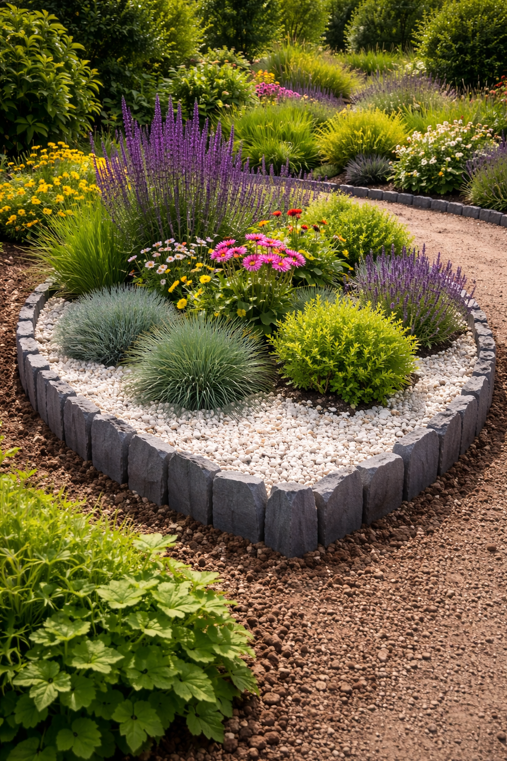 Image de la fiche produit